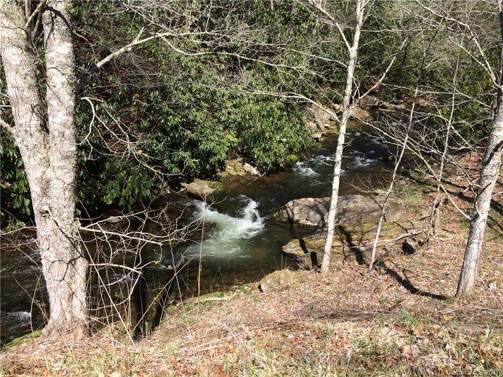 999 Wayah Road - Photo 1