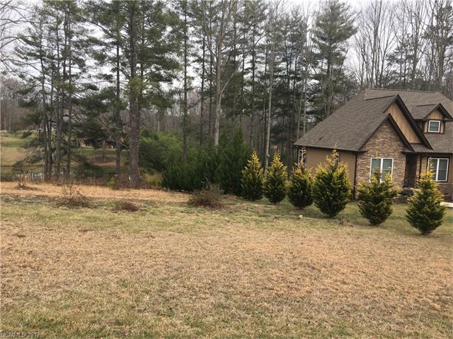 40 Copper Mill Court - Photo 1