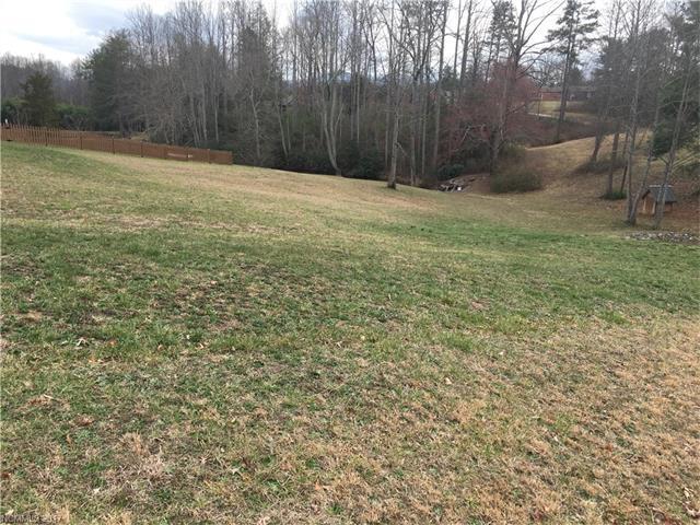 22 Farm Pond Lane - Photo 1