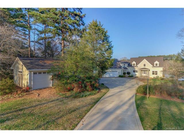 4547 Water Oak Drive - Photo 1