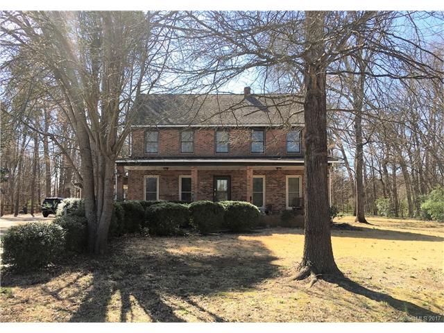 4020 Glen Haven Drive - Photo 1
