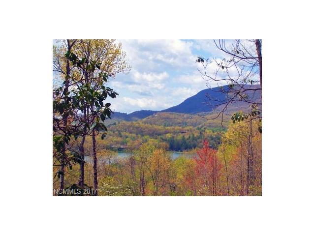 Lot 30 Hawk Mountain Road - Photo 1
