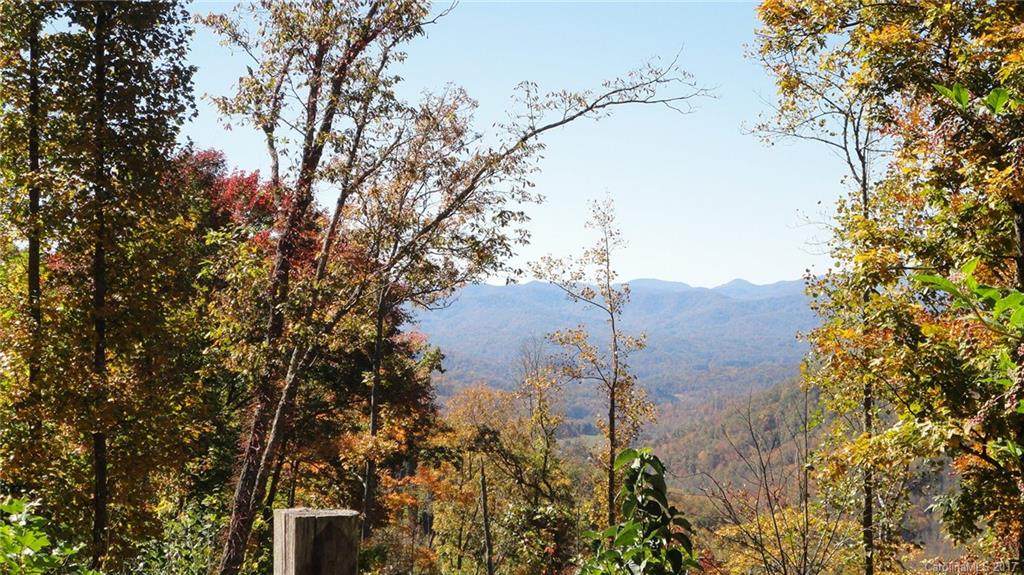 999 Sweetwater Road - Photo 1