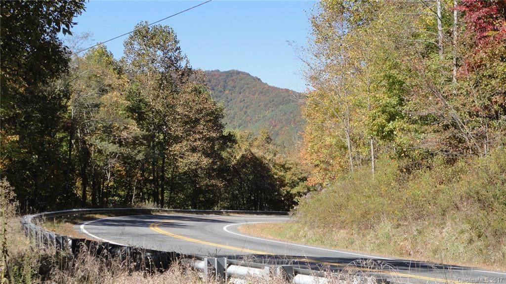 999 Sweetwater Road - Photo 1