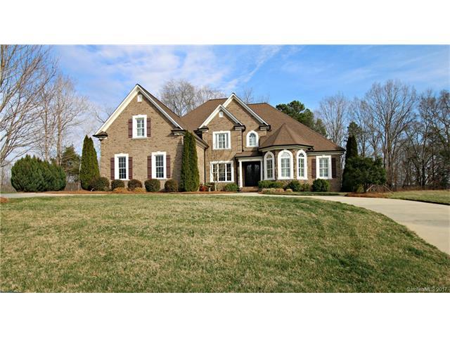 352 Sycamore Ridge Road - Photo 1