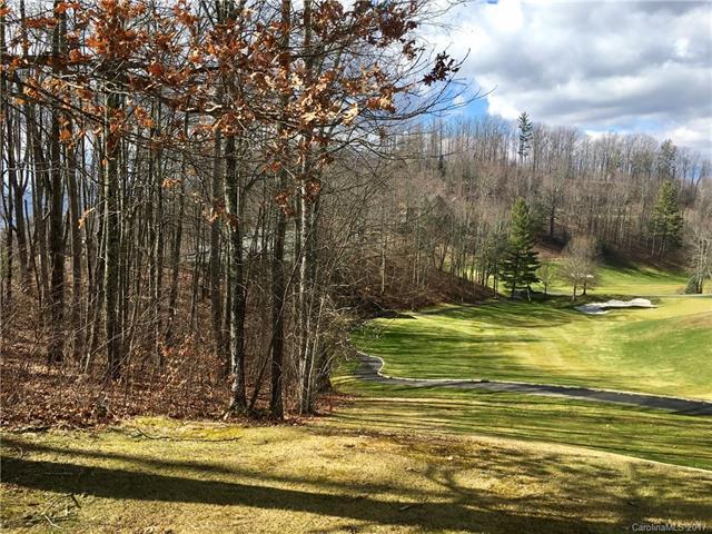 26 Austin Mountain Drive - Photo 1