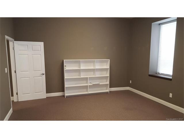 10 Cabarrus Avenue - Photo 1