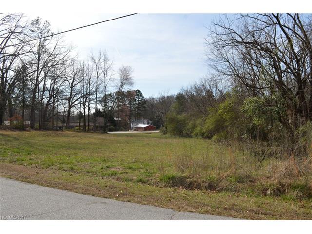 0 Rutherford Street - Photo 1