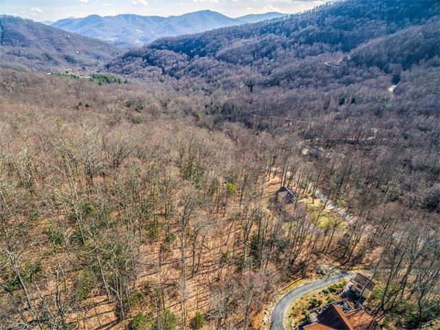 Lot 289 Winding Creek Drive - Photo 1