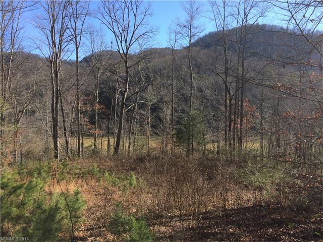 999 Cedar Creek Road - Photo 1