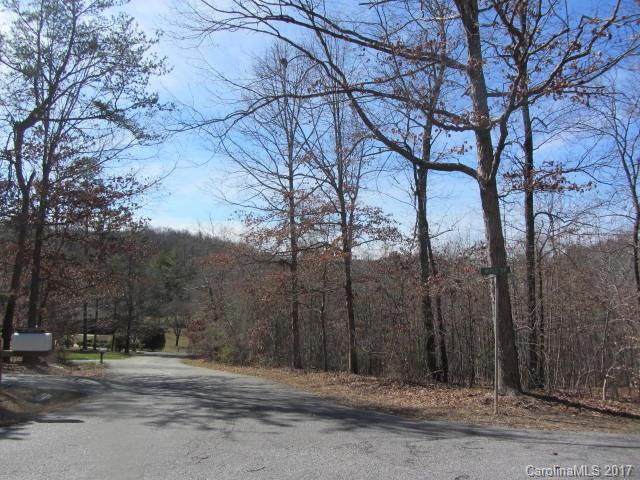 00 Moss Drive - Photo 1