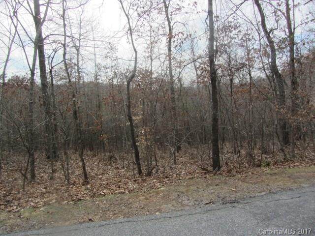 00 Moss Drive - Photo 1