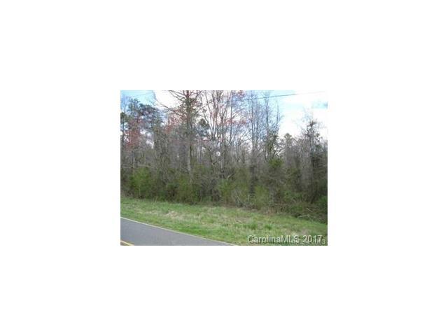 00 Wes Cook Road - Photo 1