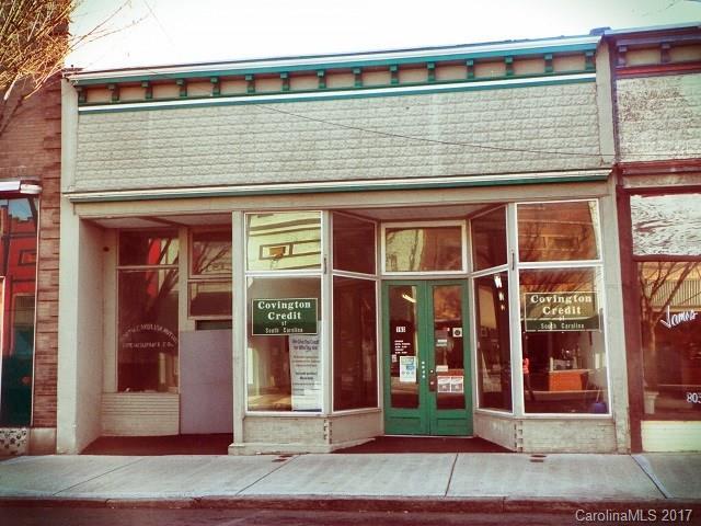 163 Gadsden Street - Photo 1