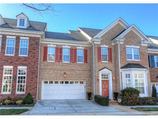 6359 Wakehurst Road - Photo 1