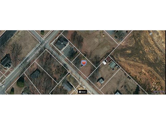 107 Park Road - Photo 1