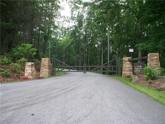 Lot 25 Rainbow Trout Drive - Photo 1
