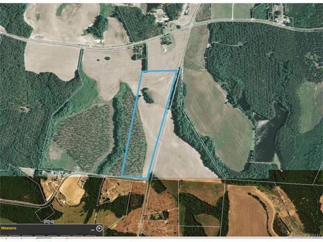 38.584 Peru Road - Photo 1