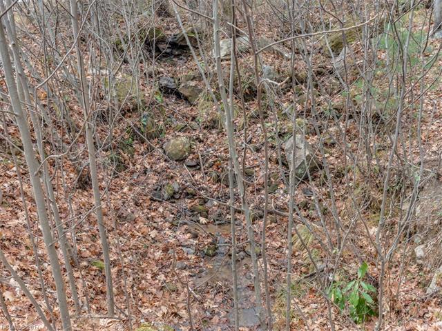 LOT 231 Chesterfield Drive - Photo 1