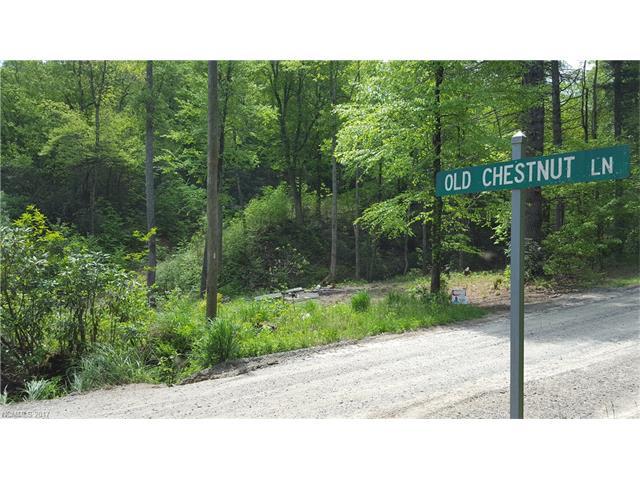 3191 Pleasant Grove Church Road - Photo 1