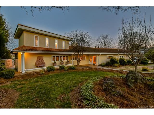 21444 Country Club Drive - Photo 1