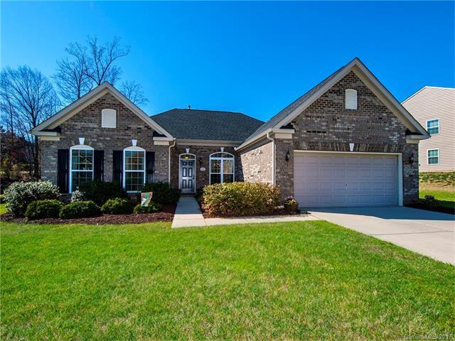 417 Walden Park Drive - Photo 1