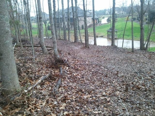 #39 Chaplin Circle - Photo 1