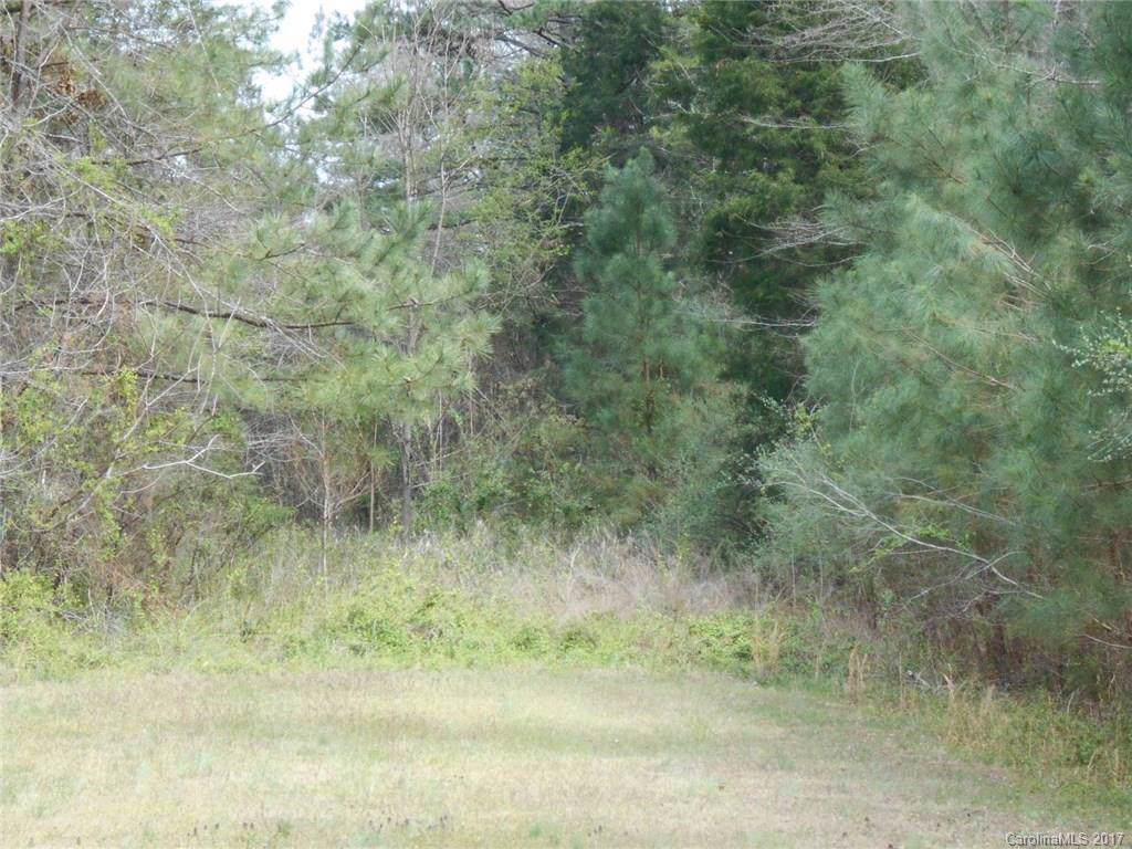 6627 Edna Street - Photo 1