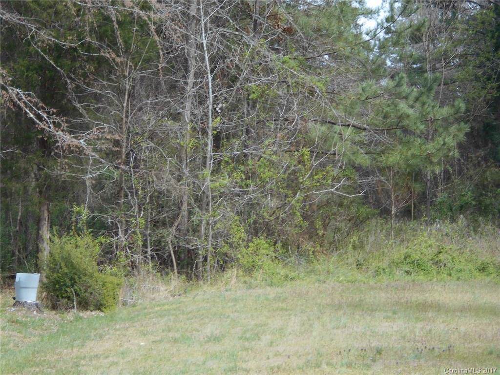 6633 Edna Street - Photo 1