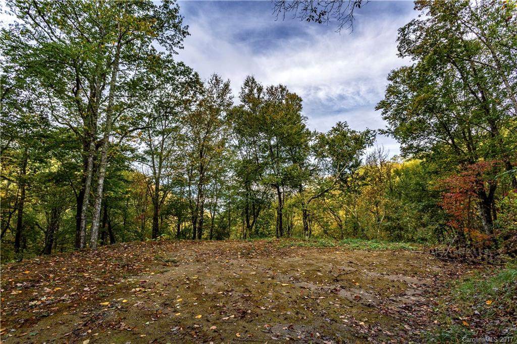 1887 Black Rock Road - Photo 1