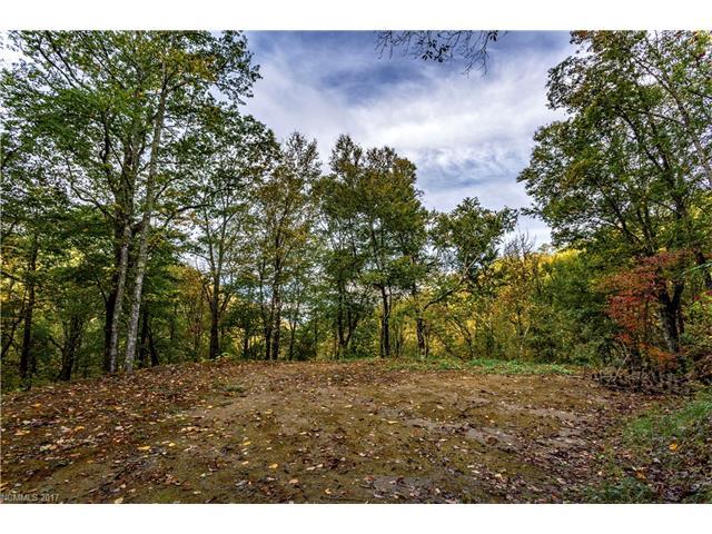 1887 Black Rock Road - Photo 1