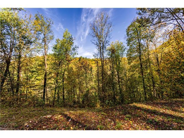 2090 Black Rock Road - Photo 1
