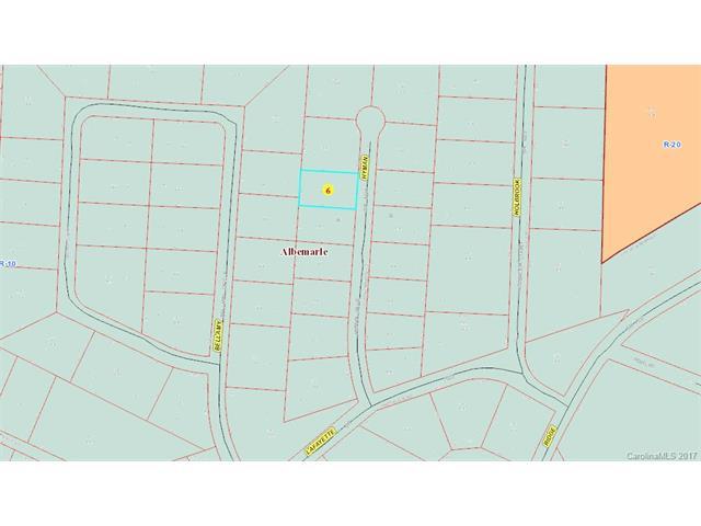 00 Hyman Drive - Photo 1