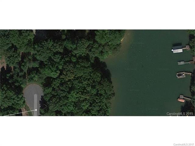 225 Gannett Drive - Photo 1