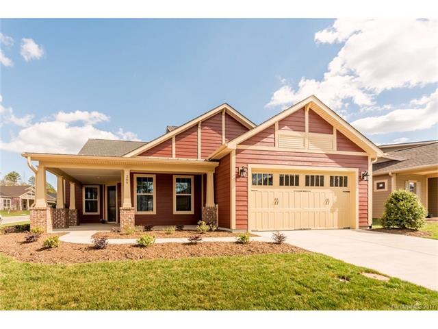 389 Flat Rock Drive - Photo 1