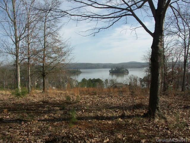 104 Flint Ridge Trail - Photo 1