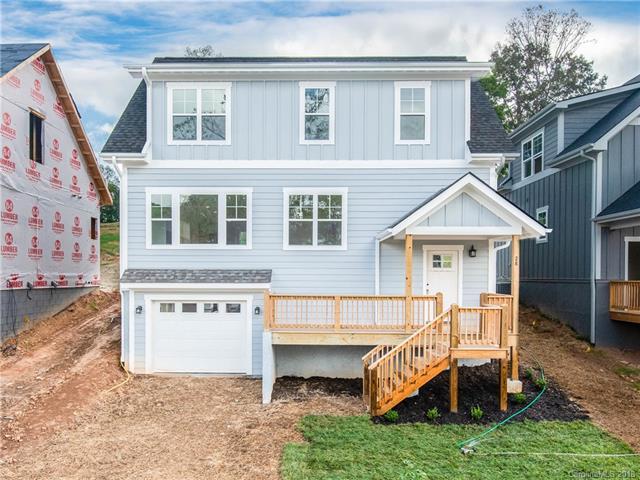 28 Greenwood Fields Drive - Photo 1
