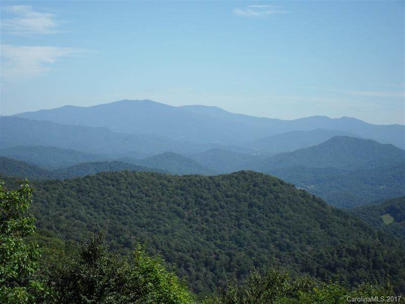 962 Lookout Drive - Photo 1