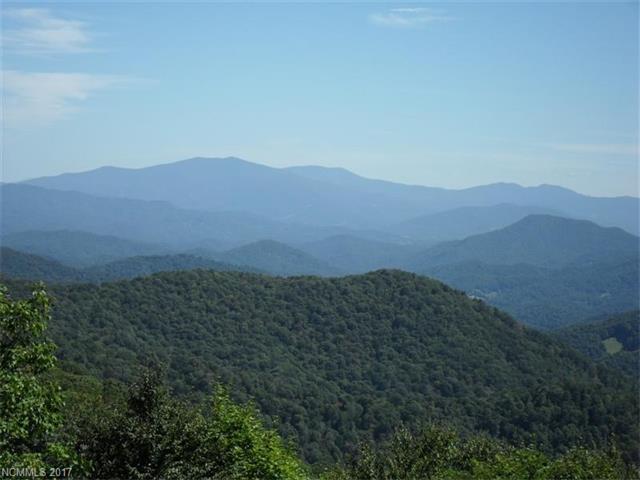 962 Lookout Drive - Photo 1