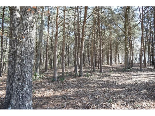 196 Porters Glen - Photo 1