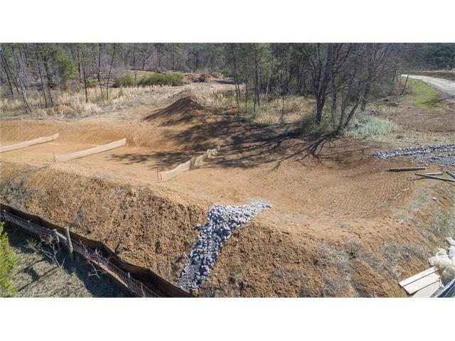 102 Saddle Ridge Drive - Photo 1