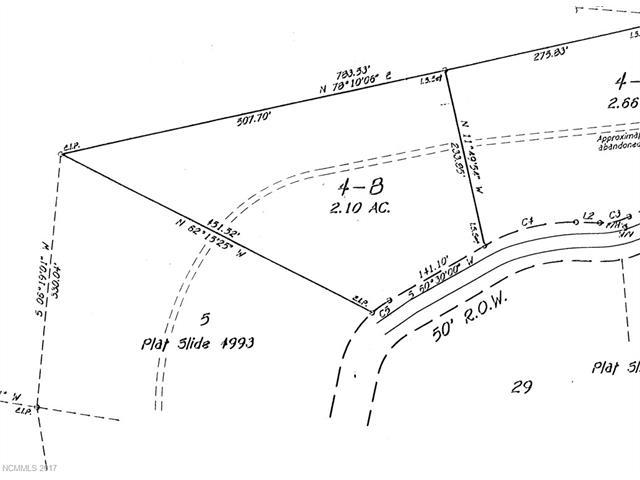000 Corsica Lane - Photo 1