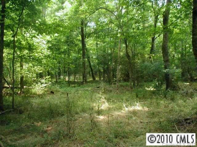 000 Turtlewood Drive - Photo 1