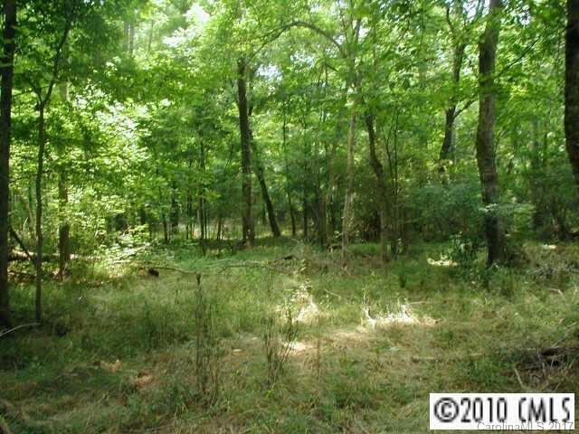 000 Turtlewood Drive - Photo 1