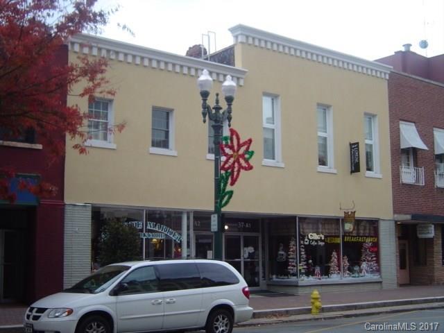 37 Union Street - Photo 1