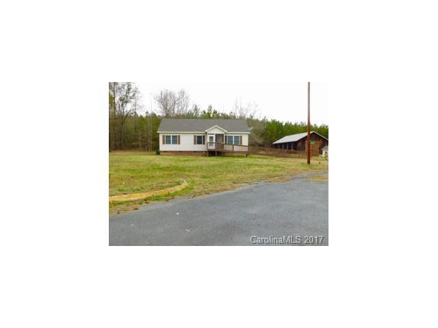 8960 Hwy 74 Highway - Photo 1