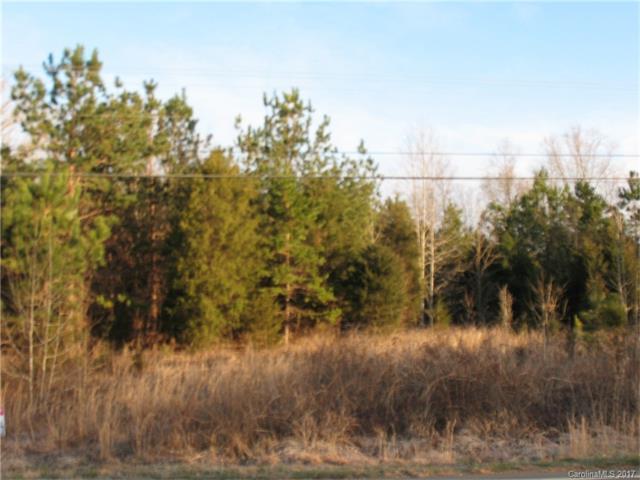 7117 Mcilwaine Road - Photo 1