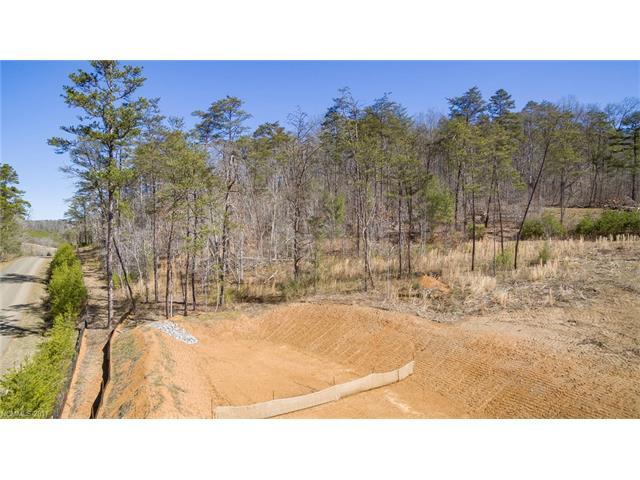 106 Saddle Ridge Drive - Photo 1