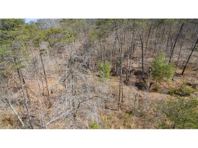 110 Saddle Ridge Drive - Photo 1