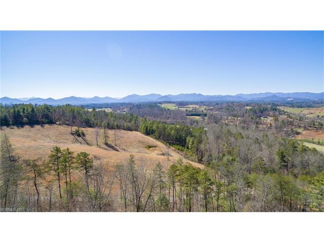 120 Saddle Ridge Drive - Photo 1